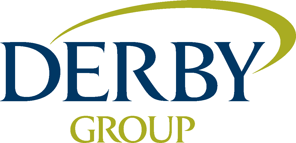 Derby Group