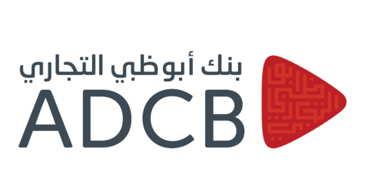 Abu Dhabi Commercial Bank