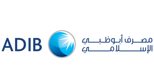 Abu Dhabi Islamic Bank