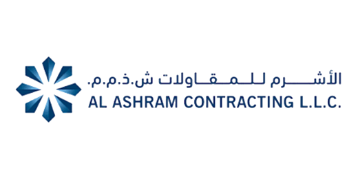 Al Ashram Contracting