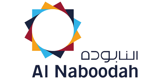 Al Naboodah