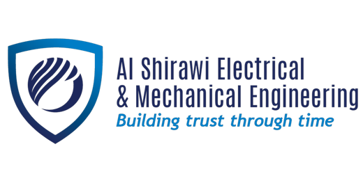 Al Shirawi Electrical