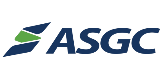 ASGC