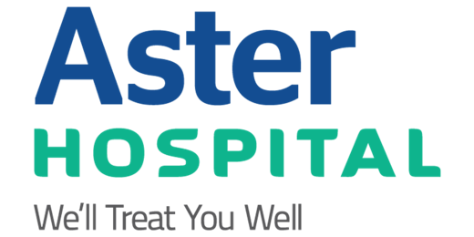Aster Hospital