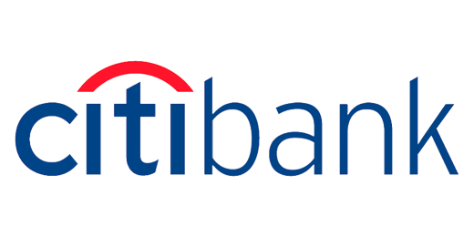Citibank