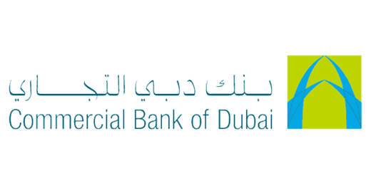 Commercial Bank of Dubai