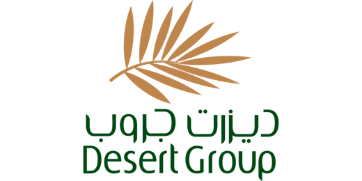 Desert Group