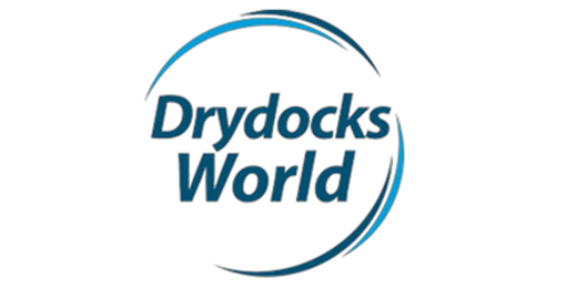 Drydocks World