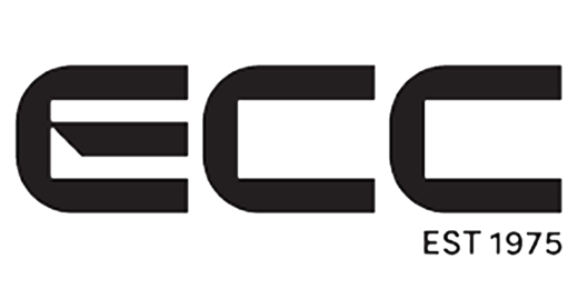 ECC
