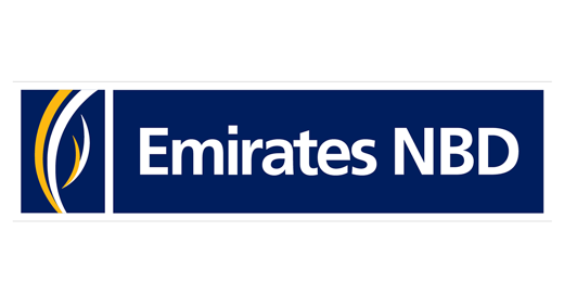 Emirates NBD