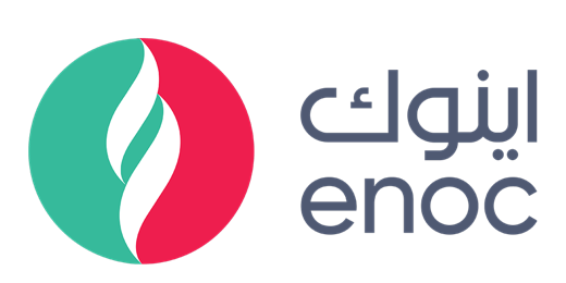 ENOC