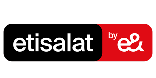 Etisalat