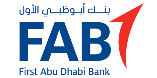 First Abu Dhabi Bank