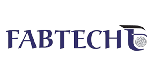 Fabtech
