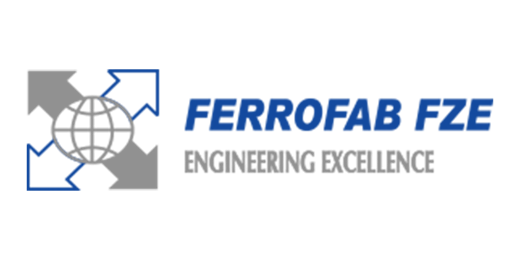 Ferrofab FZE