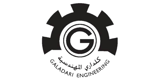 Galadari Engineering