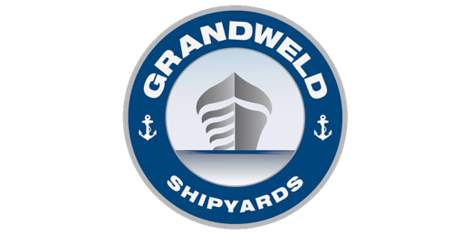 Grandweld Shipyards