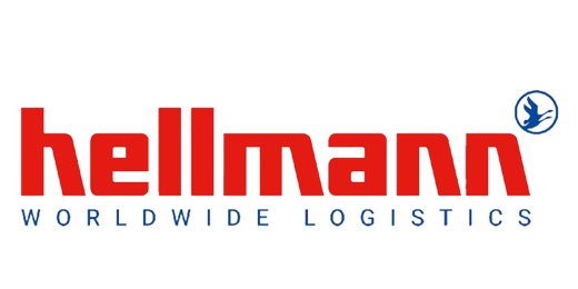 Hellmann Worldwide Logistics
