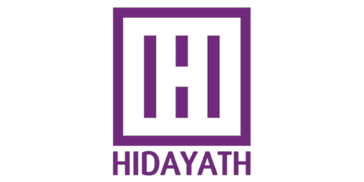 Hidayath Group