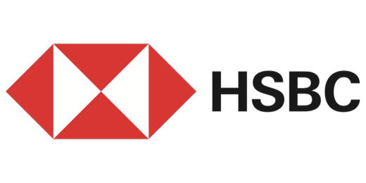 HSBC