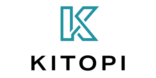 Kitopi