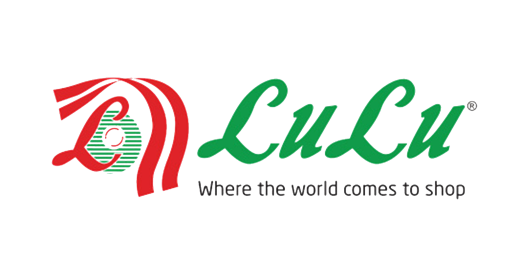 LuLu Group