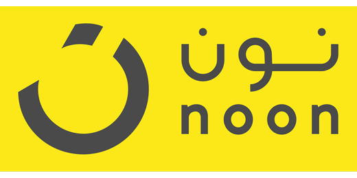 Noon