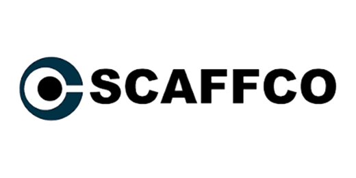 Scaffco