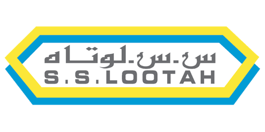 S. S. Lootah