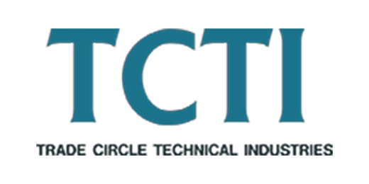 TCTI