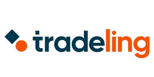 Tradeling