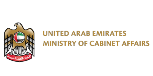 UAE Ministry of Cabinet Affairs