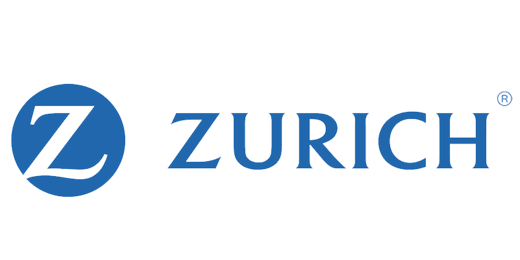 Zurich